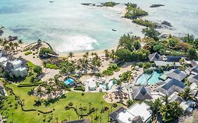ซิลว่าแอดดิจูดรีสอร์ท